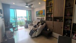 The Glades (D16), Condominium #593546911